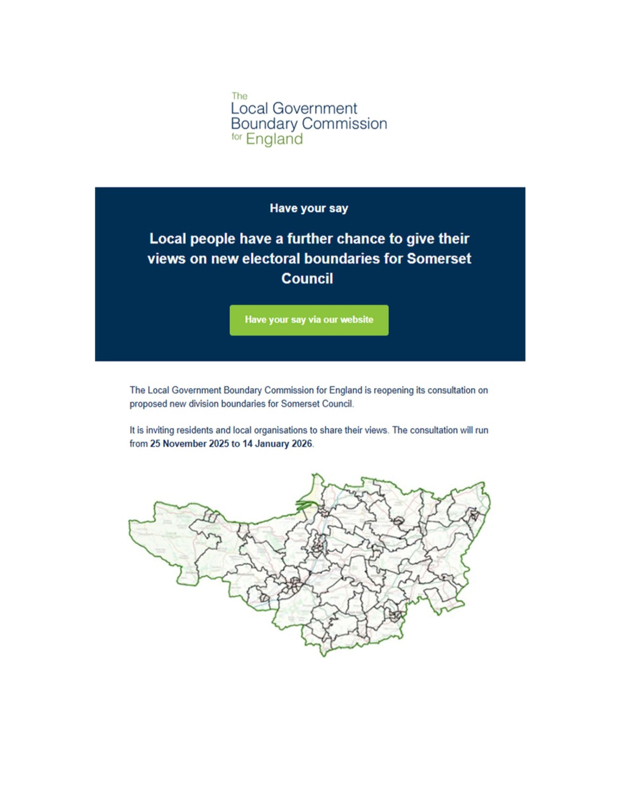 Local Government Boundary Commission for England Consultation_1.jpg